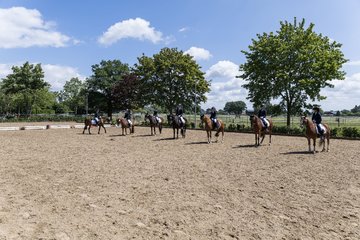 Bild 584 - Pony Akademie Turnier
